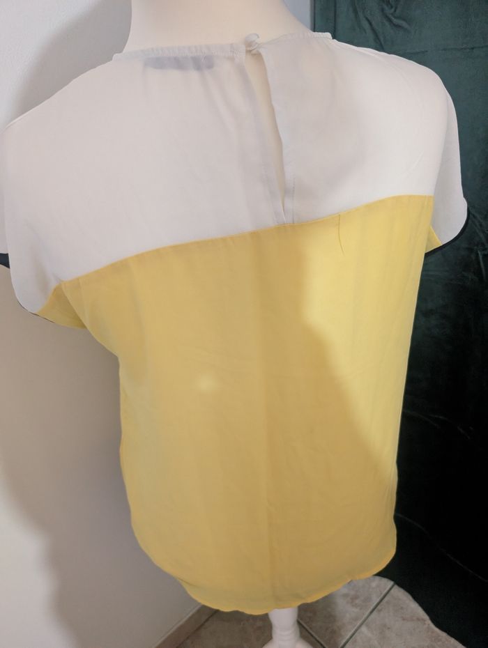 Tee shirt - photo numéro 2