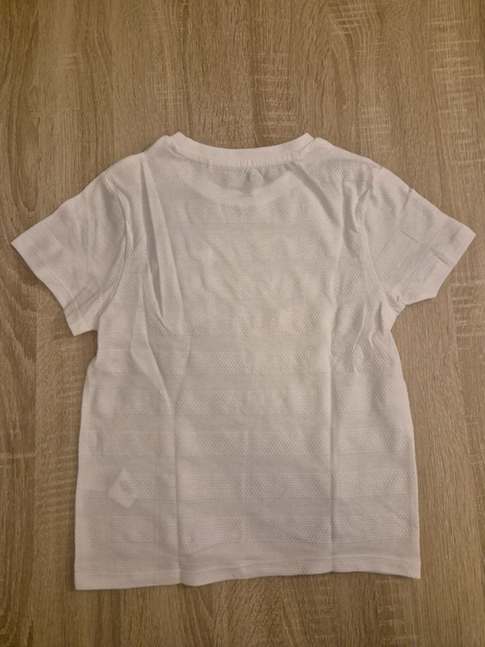 T-shirt - photo numéro 2