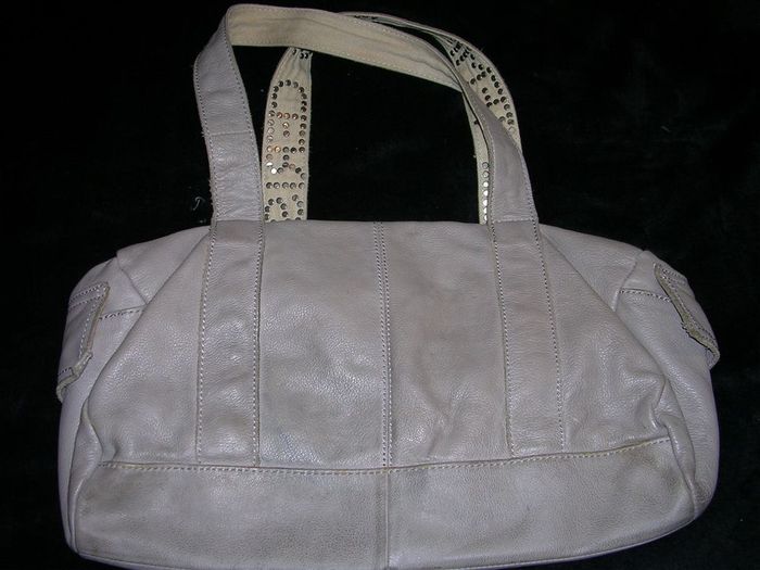 Sac le temps des cerises - photo numéro 2