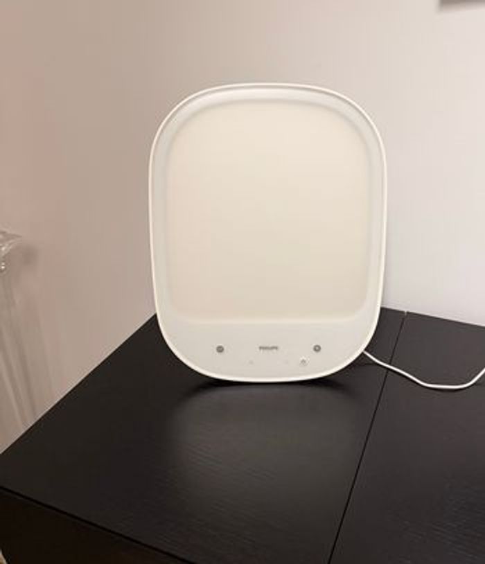 Philips - Lampe Energy - photo numéro 2