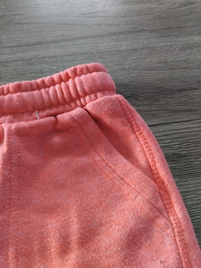 Short Tissaia - photo numéro 2