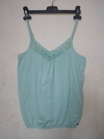 Debarcreedeur bretelles sexy