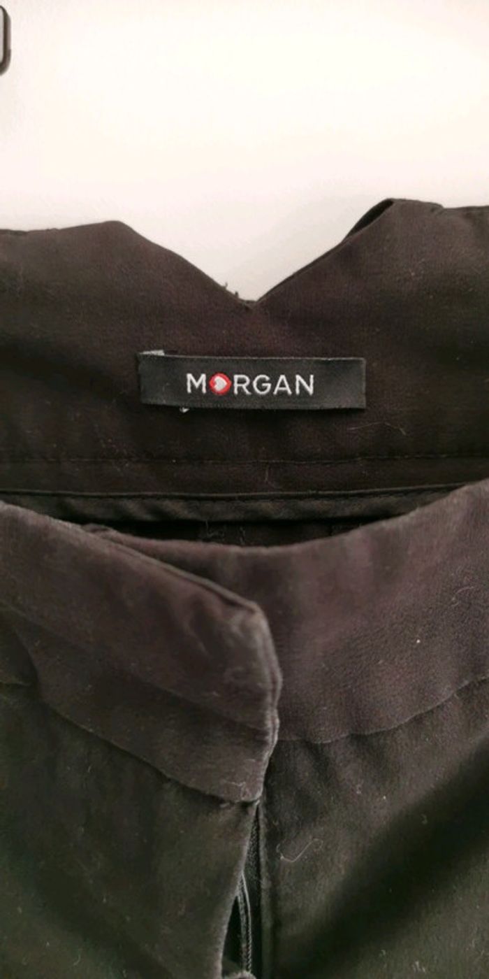 Pantalon ample - photo numéro 3