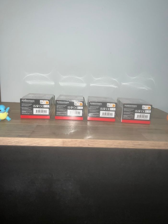 4 bundle 151 ev3.5 - photo numéro 4
