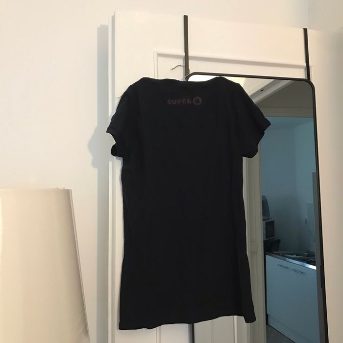 Tee-shirts - photo numéro 3