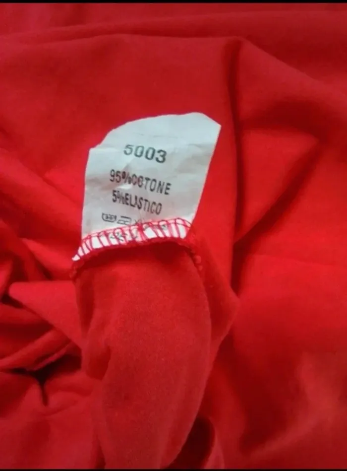 Robe légère taille unique - photo numéro 10