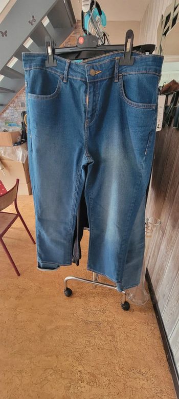 Jeans 👖