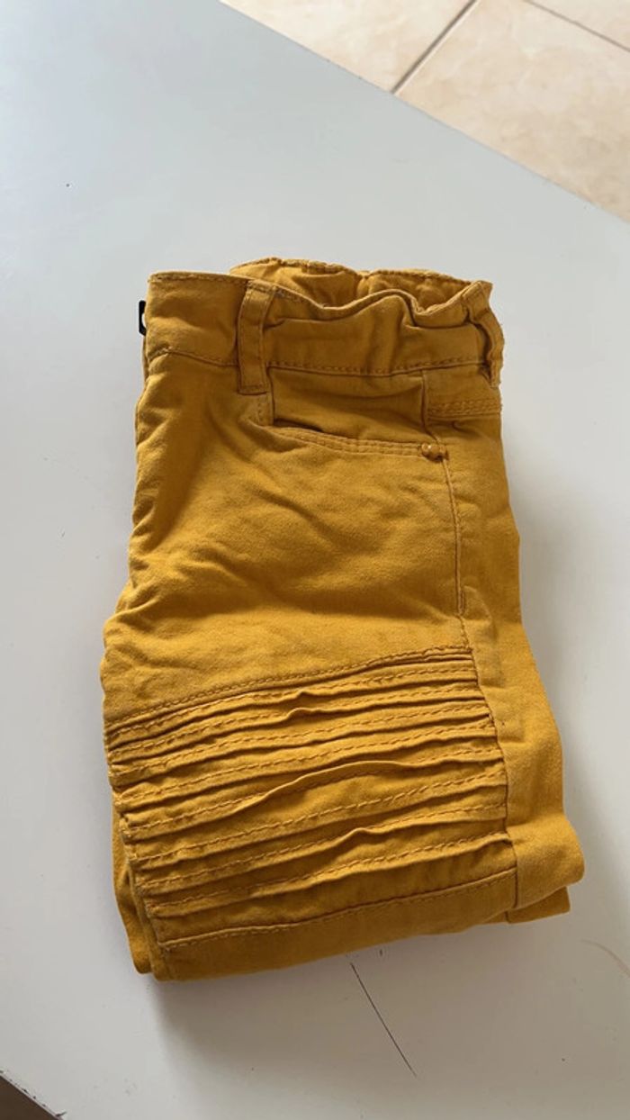 Pantalon - photo numéro 4