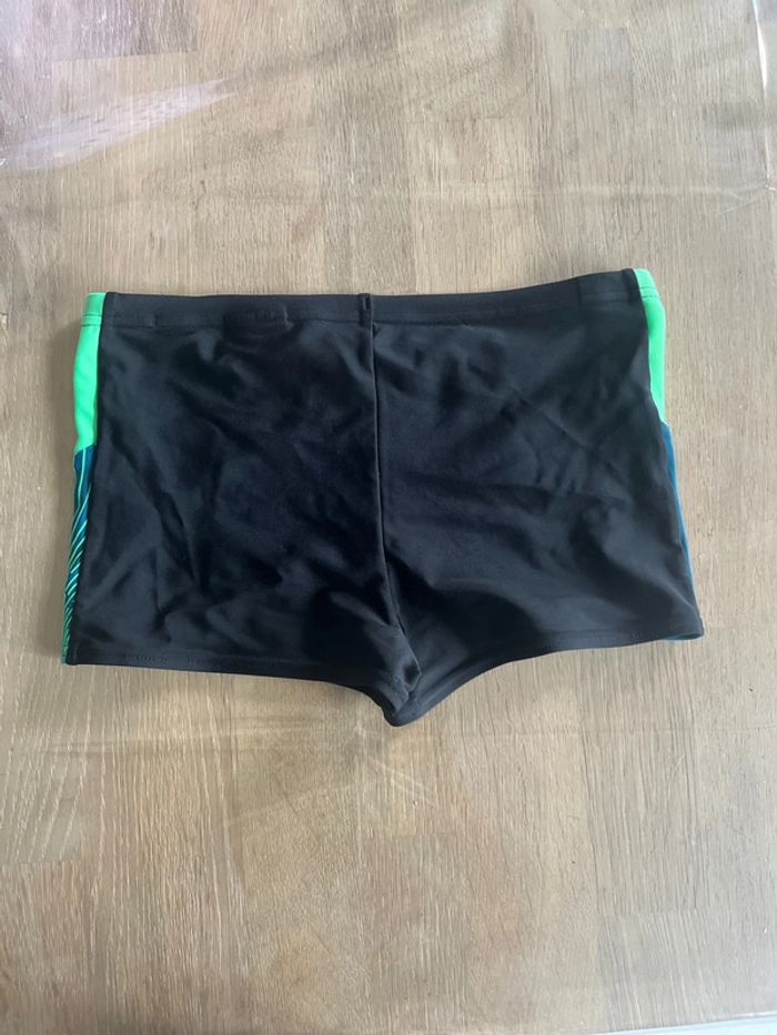 Maillot de bain speed - photo numéro 4