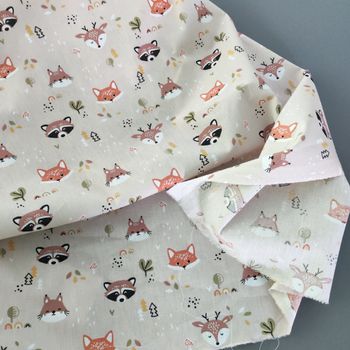 Sac couchage winnie l'ourson - Équipement bébé