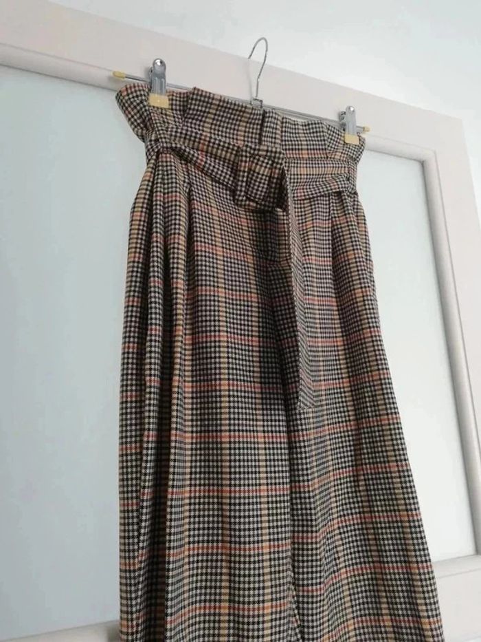 Pantalon fluide - photo numéro 3
