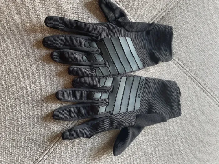 Gants de VTT - photo numéro 3