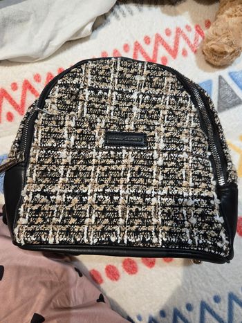 Sac à dos David Jones 