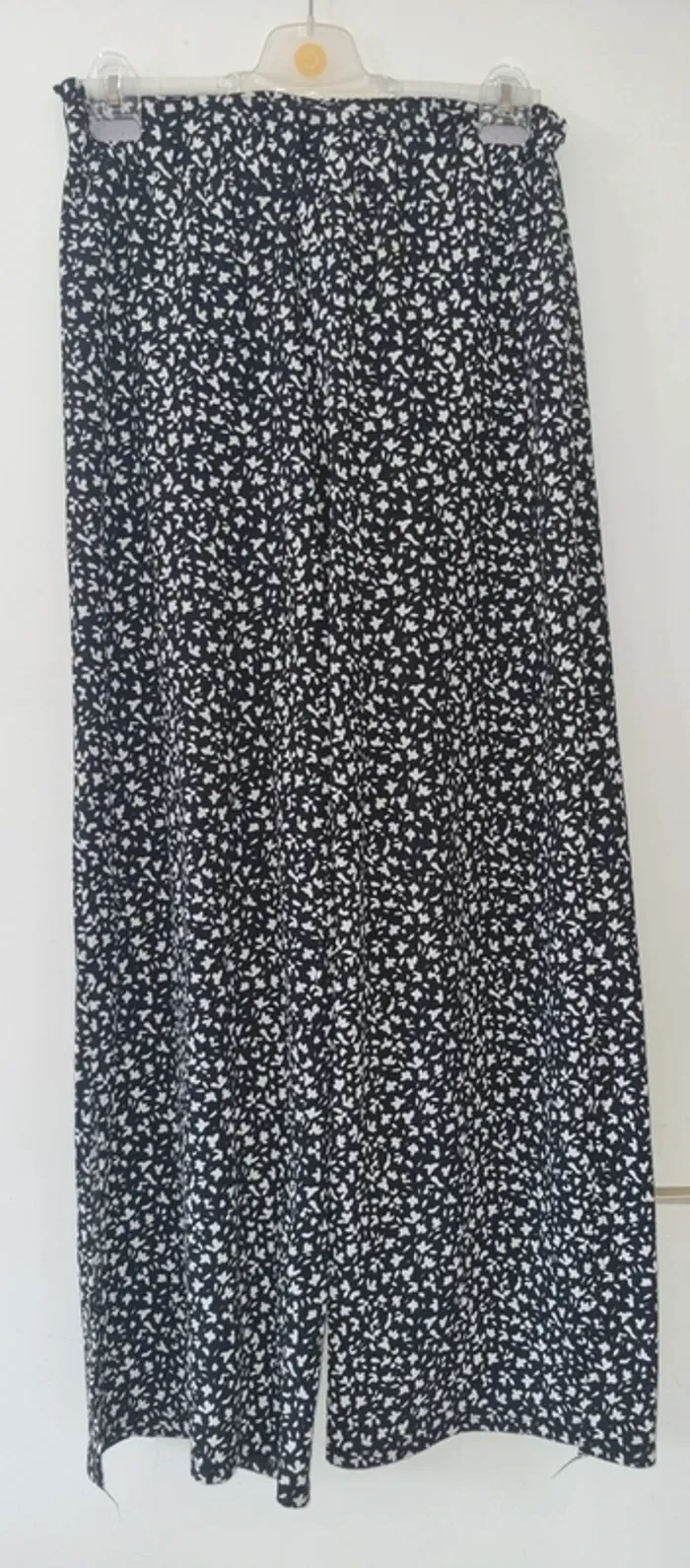 Pantalon taille M