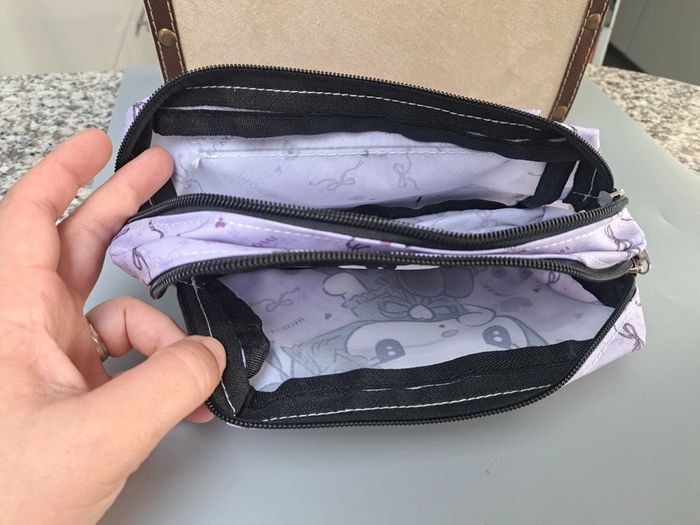 Sanrio : lot #04 - photo numéro 10