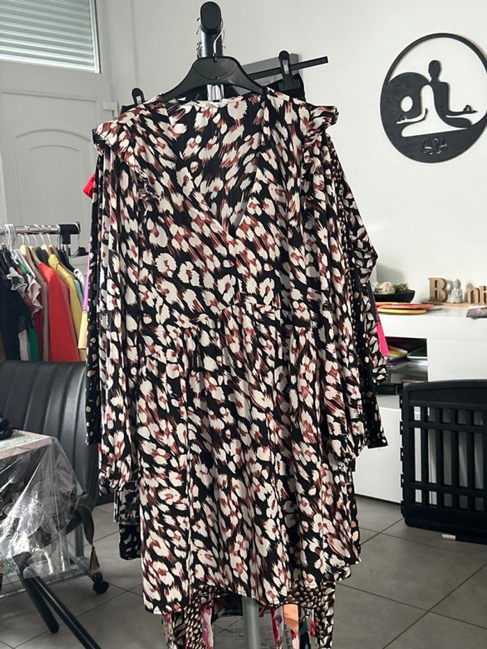 Robe s