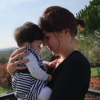 profil