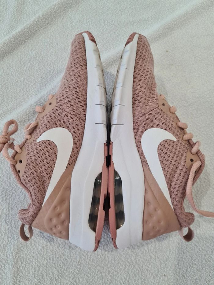 Nike Air - photo numéro 4