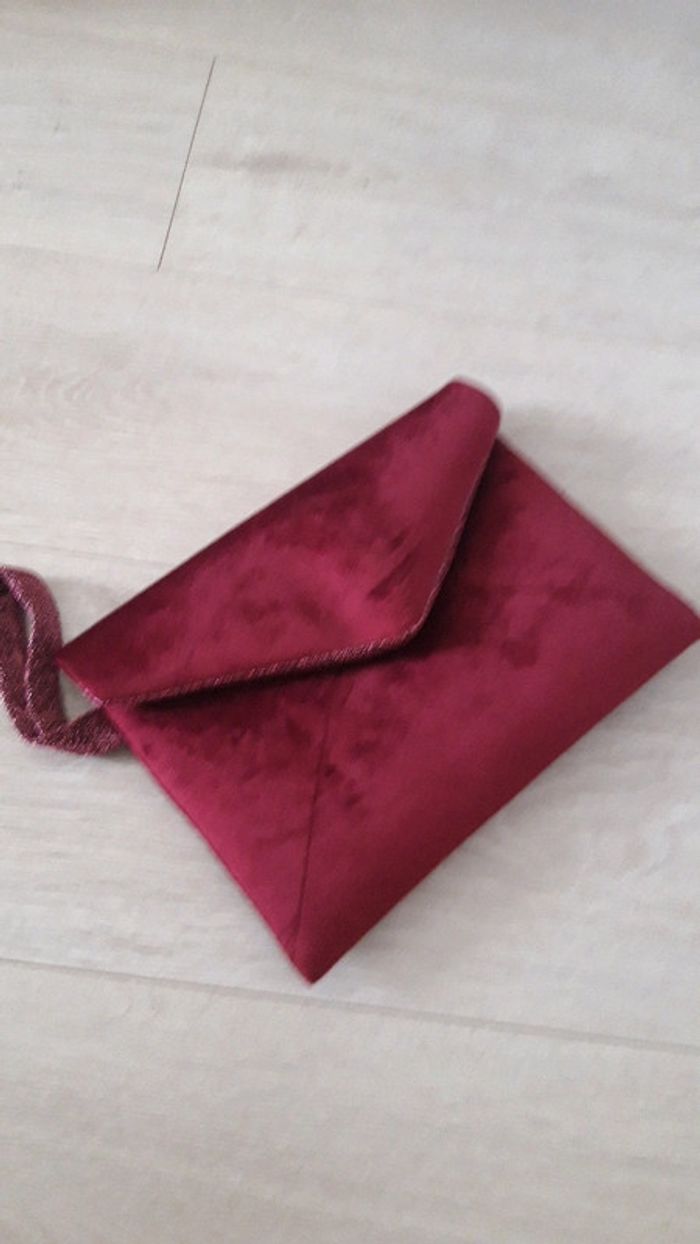 Pochette