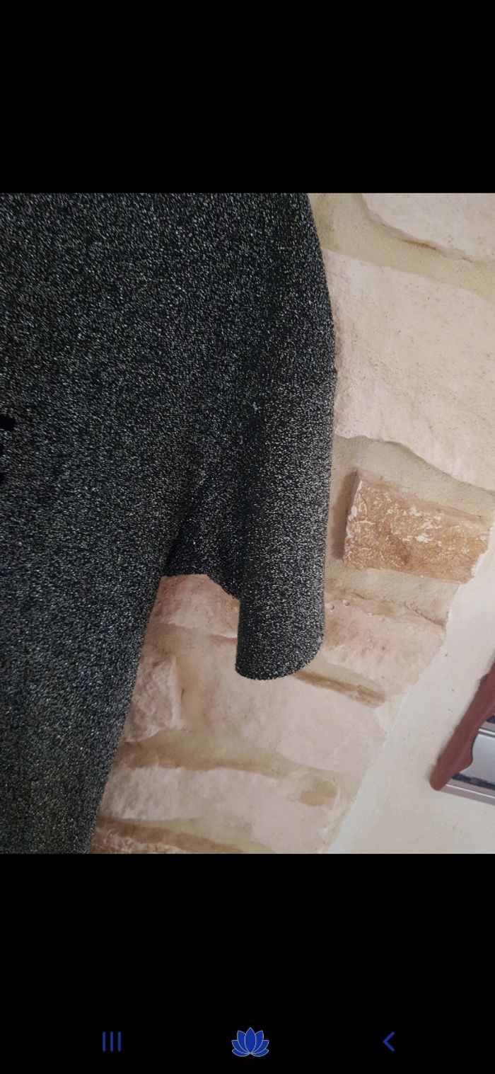 Robe taille 16 ans - photo numéro 4