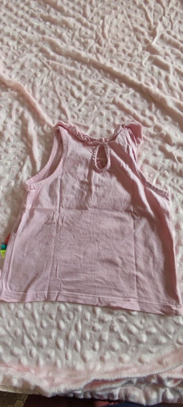 Ensemble du pareil au même 18 mois - photo numéro 11