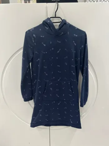 Robe taille 12 ans