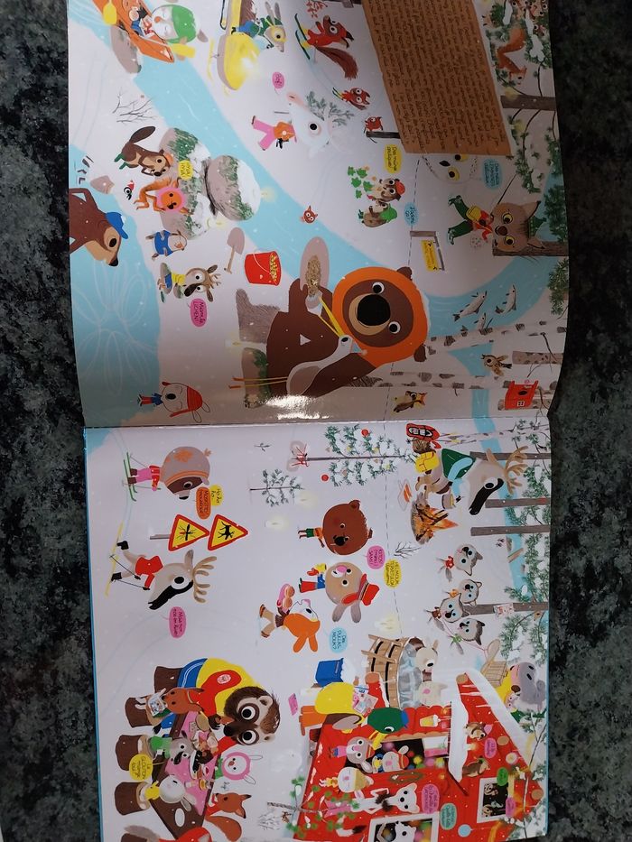 Livre - photo numéro 4