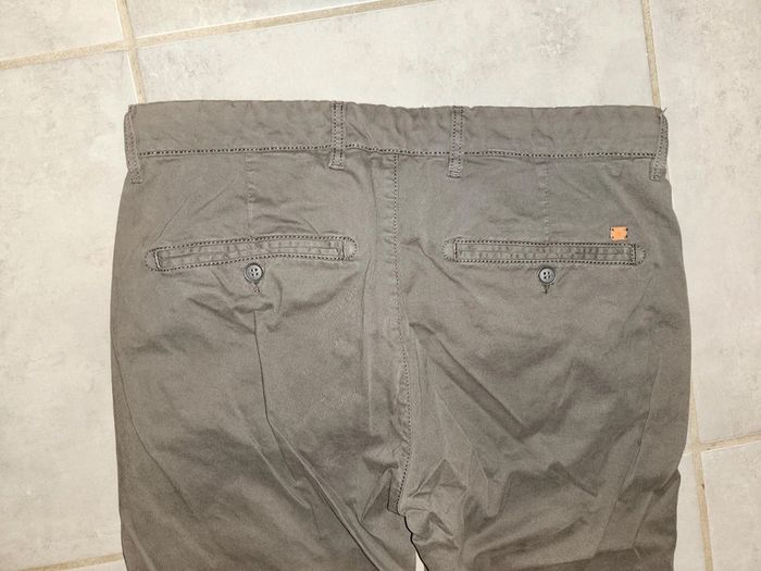 Chino celio 42 - photo numéro 4