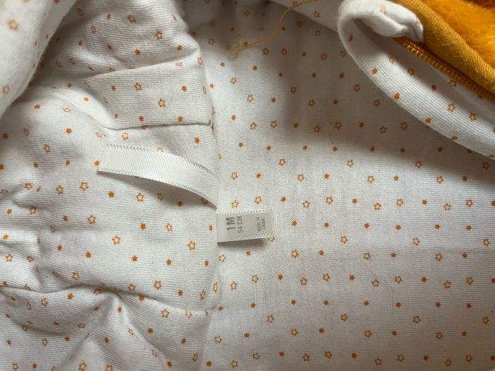 Combipilote 1 mois - photo numéro 2