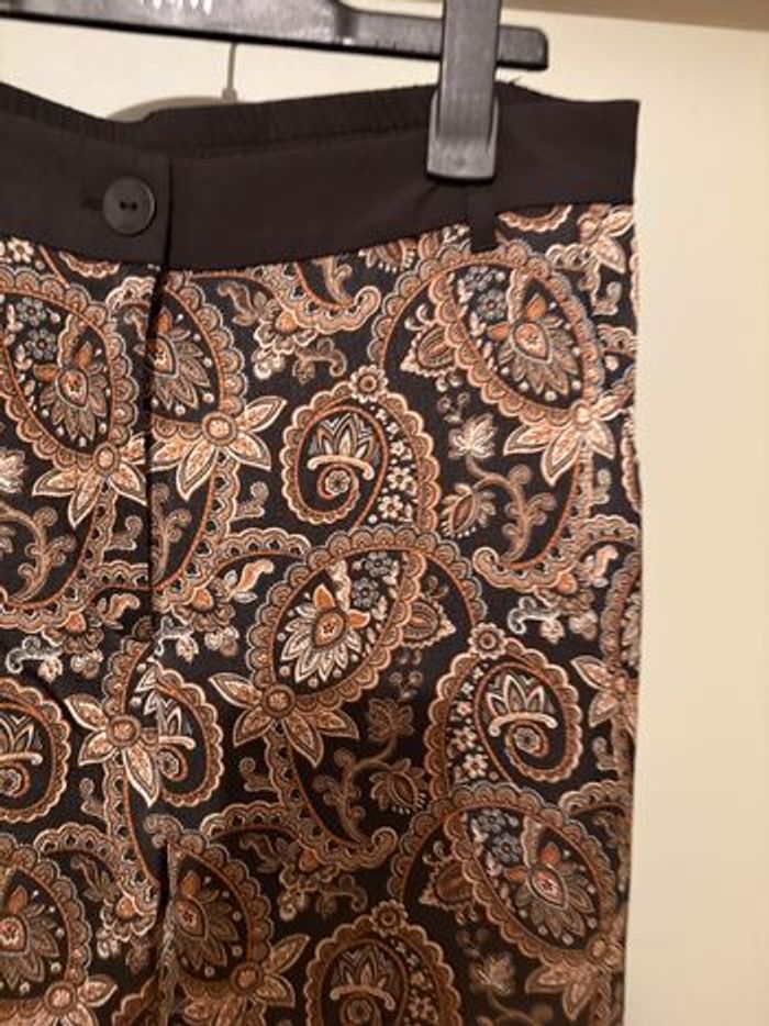 Ensemble veste et pantalon - photo numéro 6