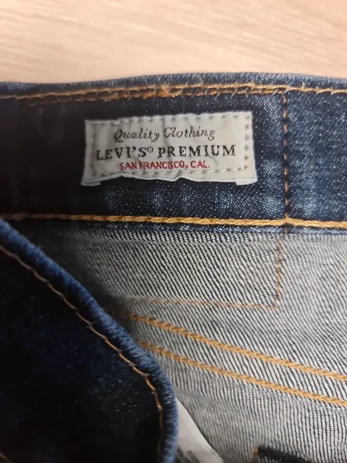 Jean Levis 26 30 - photo numéro 4