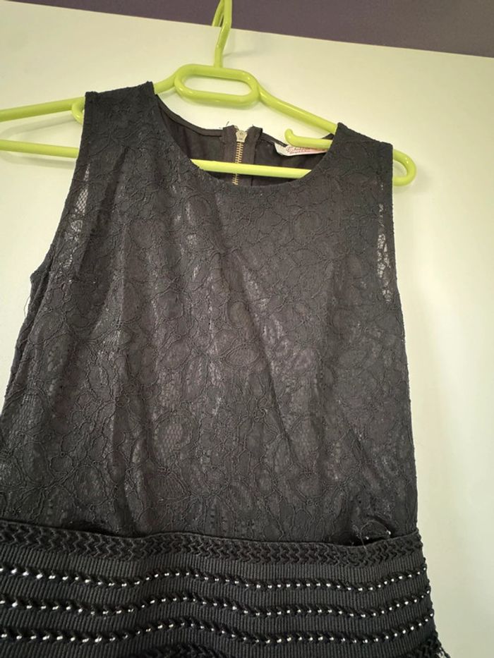 Robe taille S - photo numéro 2