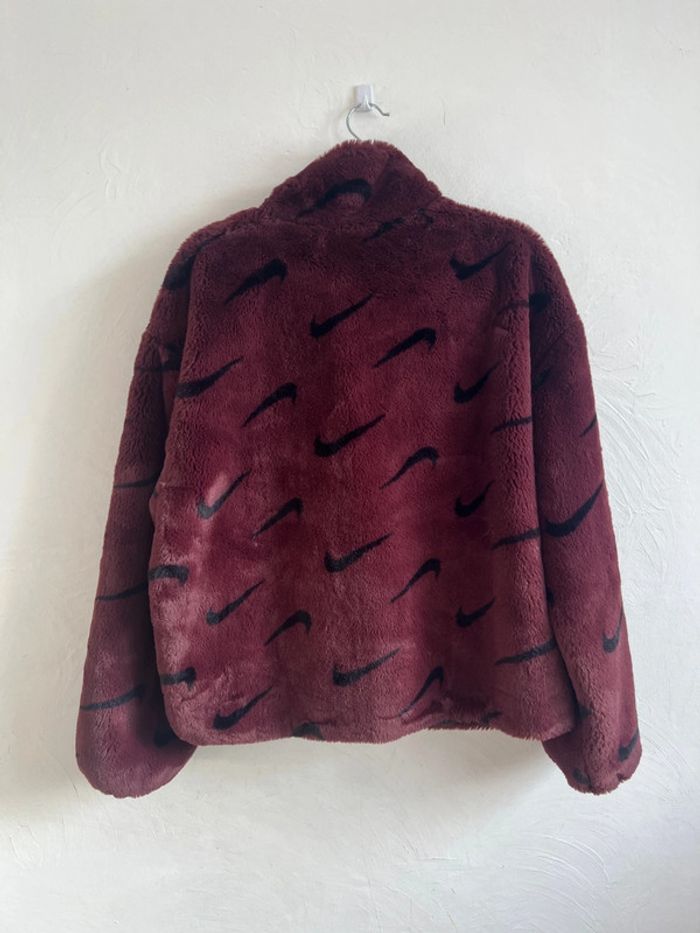 Veste Nike - photo numéro 2