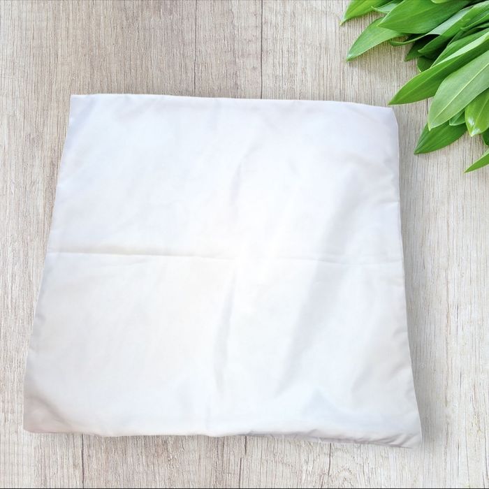 Housse de coussin girl anime manga animé - photo numéro 3