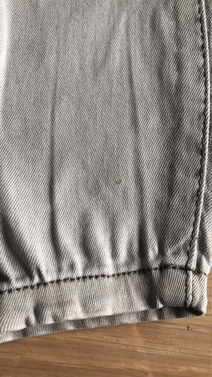 Pantalon skin okaidi - photo numéro 4