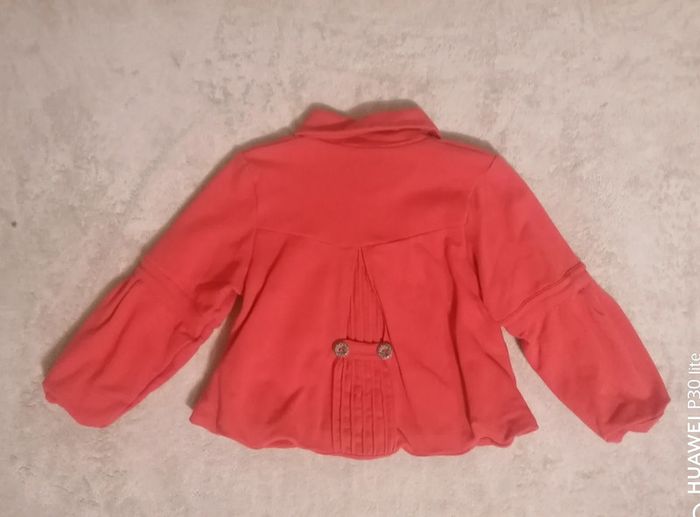 Veste Marese - photo numéro 2