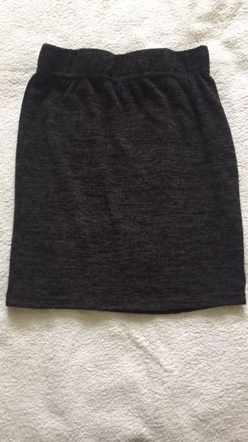 Jupe mim neuve