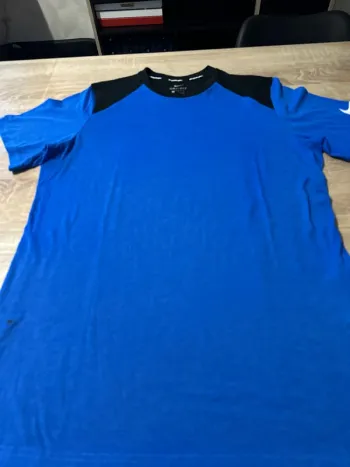 Teeshirt