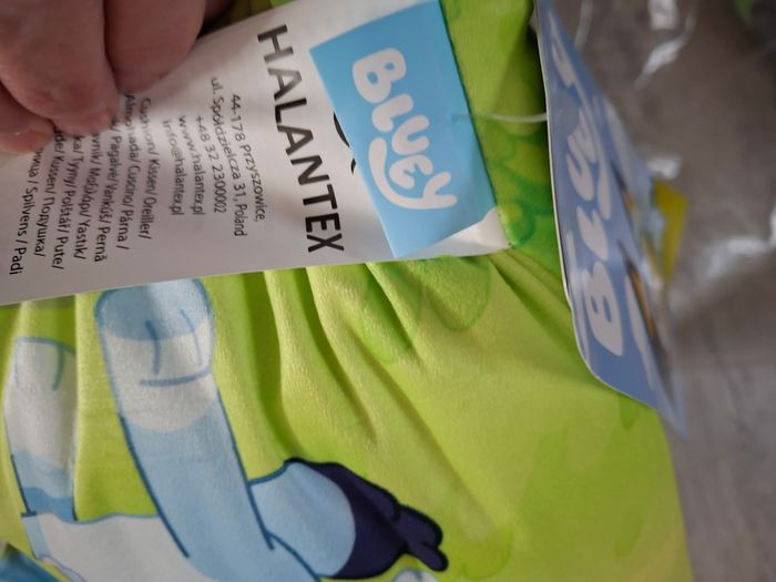 Coussin - photo numéro 4