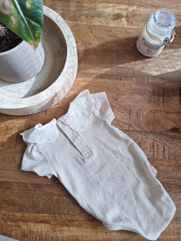 Bodies - photo numéro 4