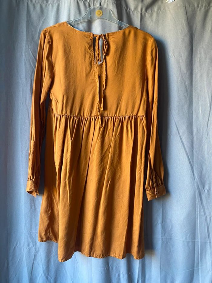 Robe Vero Moda - photo numéro 5