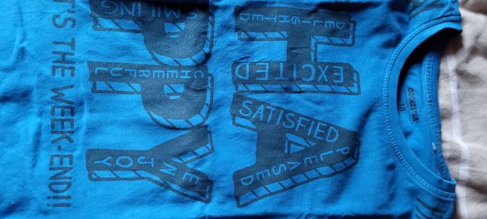 Maillot manches longues - photo numéro 2