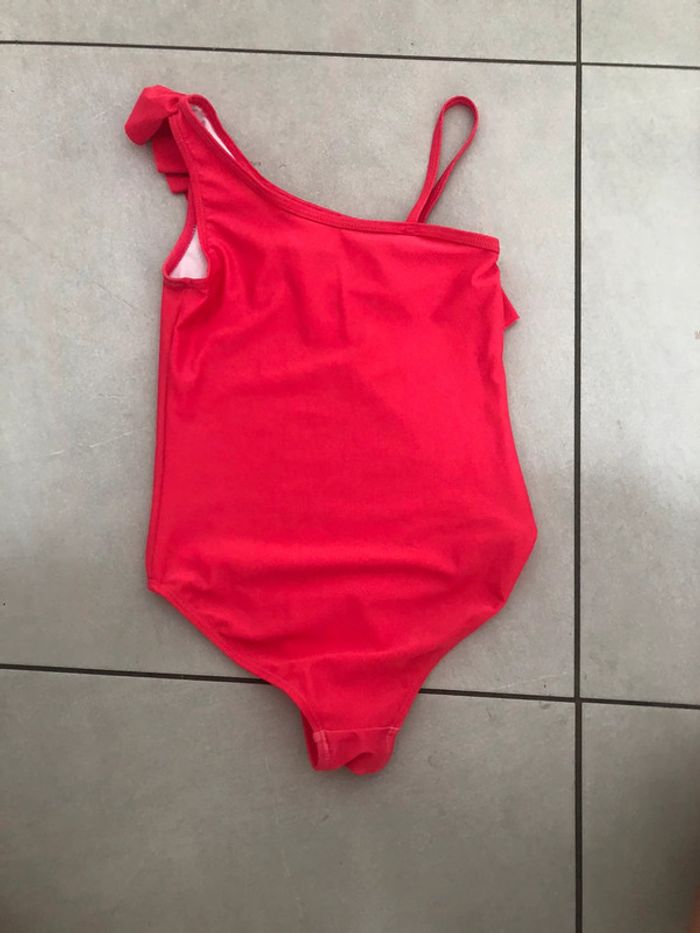 Maillot de bain Disney - photo numéro 2