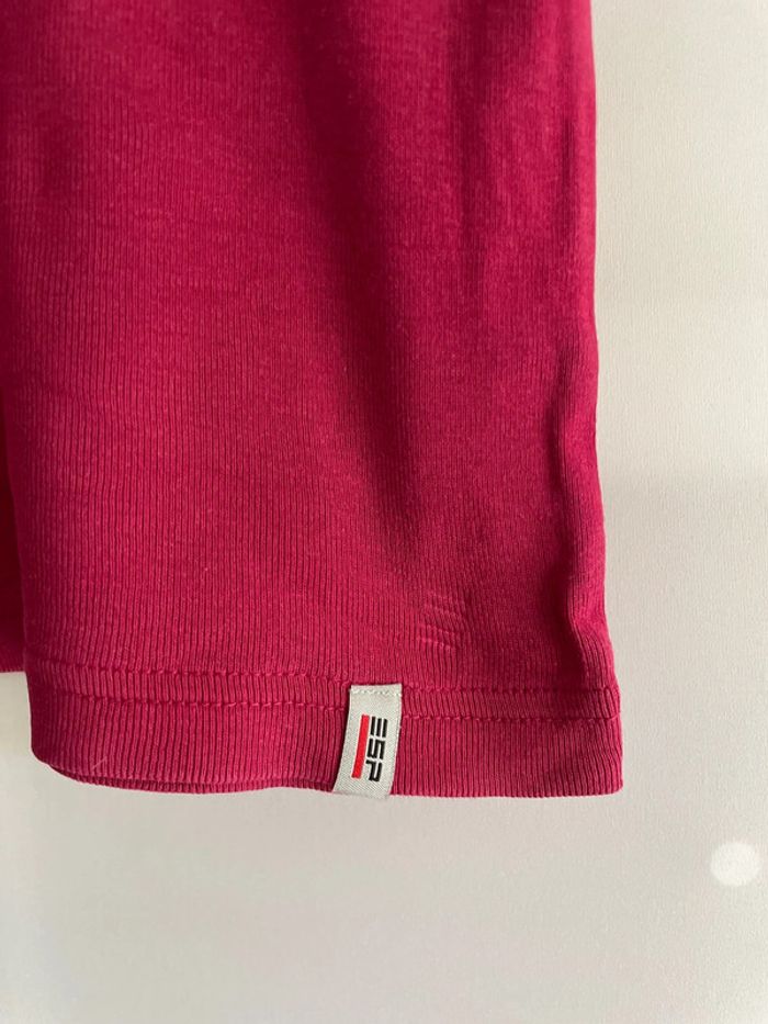 T-shirt 6 ans esprit - photo numéro 2
