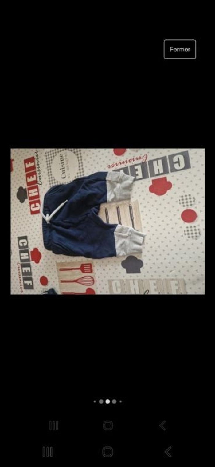 Pantalon