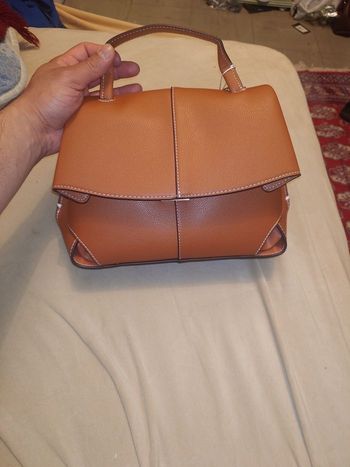 Sac polenèn