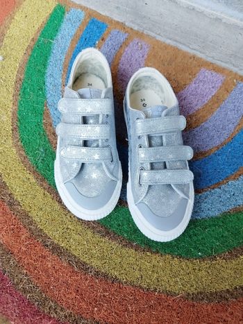 Superbes baskets Victoria