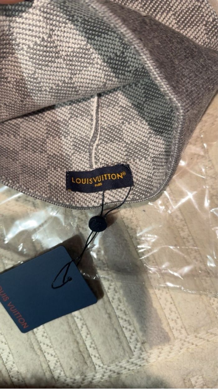 bonnet - photo numéro 3