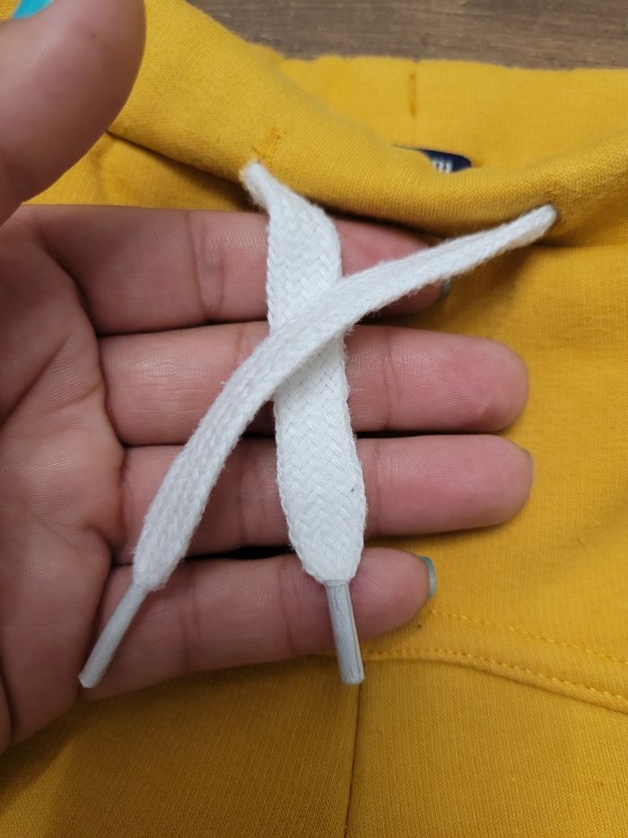 Leggins - photo numéro 5