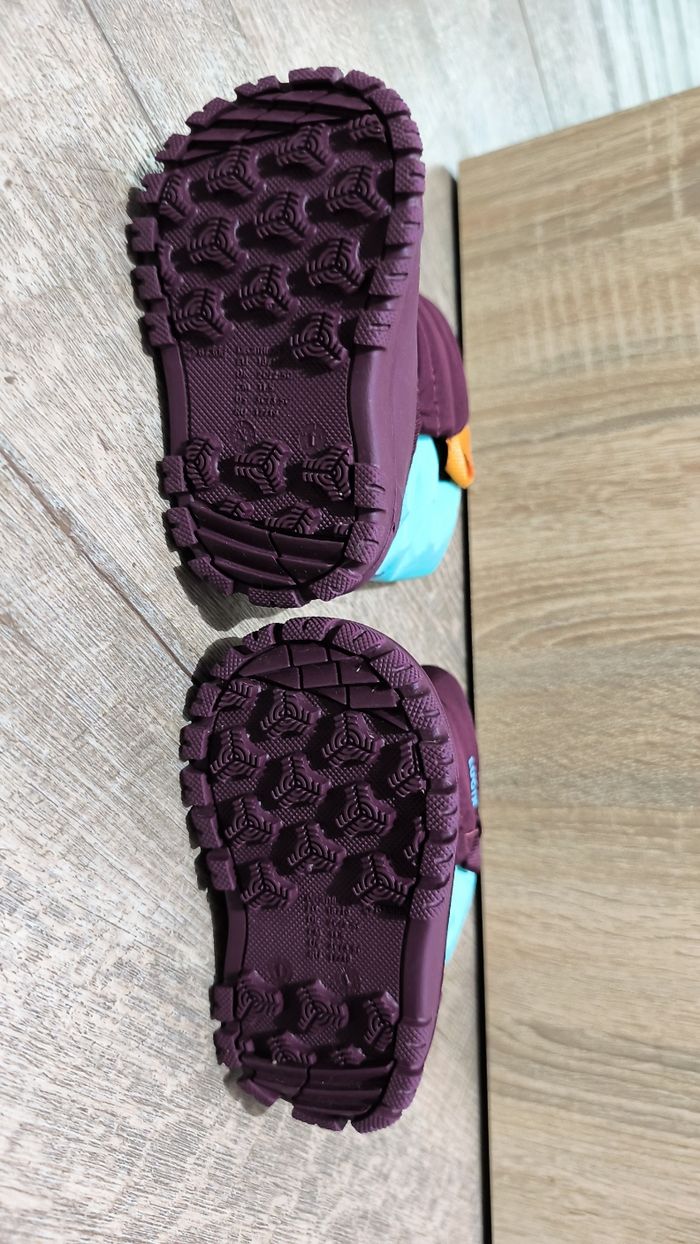 Après ski - photo numéro 4